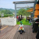별내수영장 네이버블로그