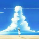 숲속의사랑별 이미지