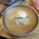 정리마을회관 이미지