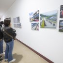 포토갤러리 이미지