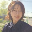 영주공영주차장 | 영주 예뽐뷰티 속눈썹펌 후기 | 꺽임 없이 자연스러운 컬