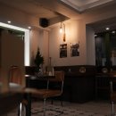 오운인테리어 이미지