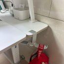 키즈포레 유치원 | 초등학생 책상 추천｜루나랩 키즈 책상 내돈내산 후기 (거실서재화 성공!)