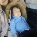 장성당구장 이미지