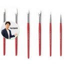 화홍상회