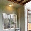 제주도작은집 작은별 이미지