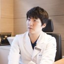 청담플러스의원 이미지