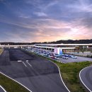 주식회사 로터스코리아 이미지