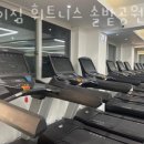 제이짐헬스(휘트니스) 이미지