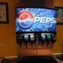 파스타부오노 이미지