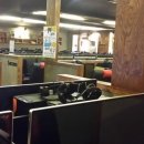 머드pc방 이미지