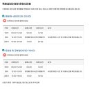 목포실내체육관 실내수영장 이미지