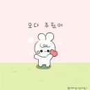 아낌없이주는나무 - 연수구 컨벤시아대로 50 | 아낌없이주는나무