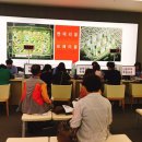 명지 금강펜테리움 센트럴파크 3차 이미지