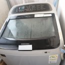 베스트중고가전 이미지