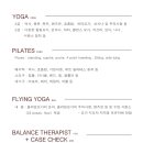 더 클래식 양산 이미지