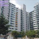 금강로1533-9 이미지