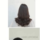 헤어르뽀렘(동구점) 이미지