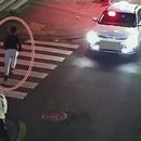 길음역 9번출구 네이버블로그