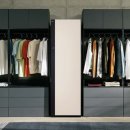 이(e)세탁소 | [가전제품 추천] LG 오브제컬렉션 스타일러 SC5MBR4E 후기! 매일 새 옷 입는 기적을 경험해보세요 ✨👔