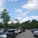 하남유니온타워 1층 | 하남 유니온타워 &amp; 유니온파크 전망대 굿! – 환경시설을 예술로 만든 전망 명소 🌳