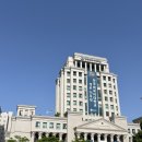 한국외국어대학교 일반대학원 | 한국외국어대학교 교육대학원 중국어교육 전공 면접 후기(2024학년도 후기 특별전형)