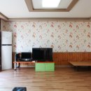 다모아펜션 이미지