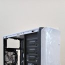 G4600 이미지