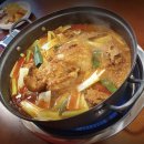 팔덕식당 안산점 이미지