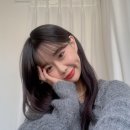 유림미용실 - 남양주시 | 유림미용실