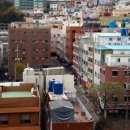 완월동120 이미지