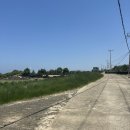 제주 올레길 20코스 후기