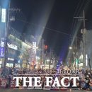 영등2동 행정복지센터 이미지