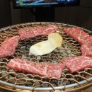송파역 4번출구 이미지