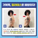 계림메디칼 이미지