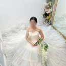 라피크 - 강남구 도산대로78길 14 | 라피크 웨딩드레스 가봉 후기