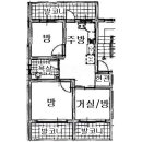 주찬약국 이미지