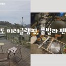 미러글램핑&풀빌라펜션 네이버블로그