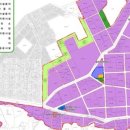 용지로-2 이미지