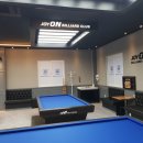 평동로3길 이미지