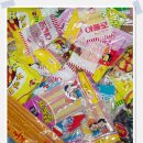 서석초등학교앞 이미지