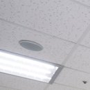 관악왕플란트치과의원 이미지