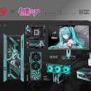 (주)대원빌딩 이미지