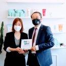 안산시장애인복지관 이미지