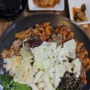 마당발쭈꾸미