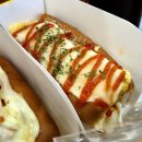 라라브레드 상봉역점 | 상봉역 맛집 브런치먹으러 라라브레드