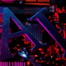 (주)한빛바이오 이미지