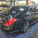 비알오토솔루션 이미지