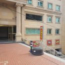 석전동311 이미지