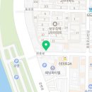 OLSO BAKESHOP (올소 베이크샵)
